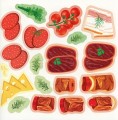 Фото Маленький кухар. На пікніку 5