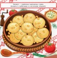 Фото Маленький кухар. На ярмарку 3