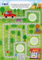 Фото Лабіринтики. Пригоди Боні 4+ 2