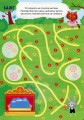 Фото Лабіринтики. Пригоди Боні 4+ 3