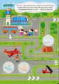 Фото Лабіринтики. Пригоди Пончика 4+ 3