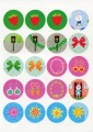 Фото Лабіринтики. Пригоди Пушинки 3+ 5