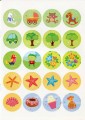 Фото Лабіринтики. Пригоди Цукерочки 3+ 5