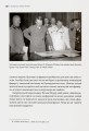 Фото Коли спалахне війна? 1938. Аналіз кризи 6