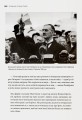 Фото Коли спалахне війна? 1938. Аналіз кризи 8