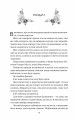 Фото Впевненість польових квітів 3