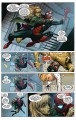 Фото Marvel Сomics. №28 4