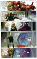 Фото Marvel Сomics. №28 5