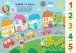 Фото Головна книга малюка. Книга найважливіших знань 2