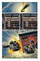 Фото Невидимі. Книга 1 4