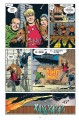 Фото Невидимі. Книга 1 5