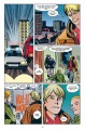 Фото Невидимі. Книга 1 6