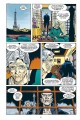 Фото Невидимі. Книга 1 7