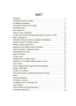 Фото Географія. 6 клас. Бліцоцінювання 7