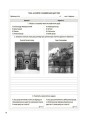 Фото Історія. 6 клас. Бліцоцінювання 5