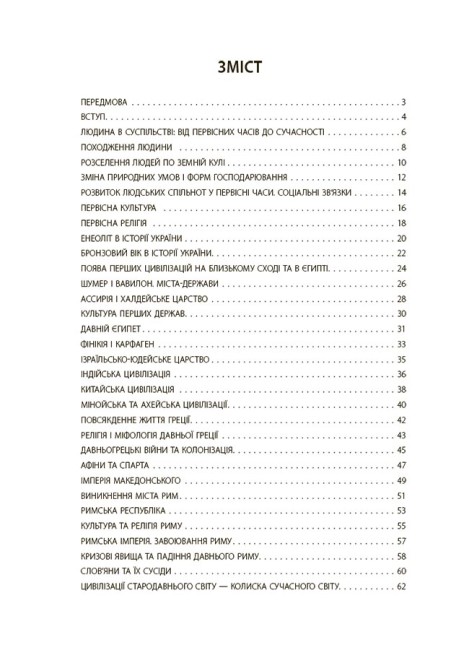 Hidden Product Image 6