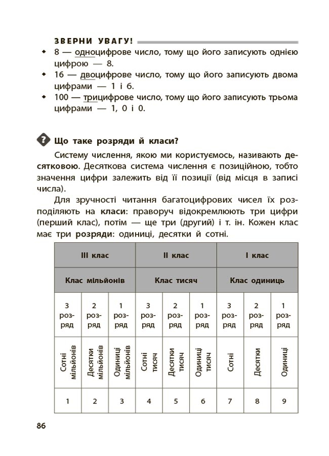Hidden Product Image 6