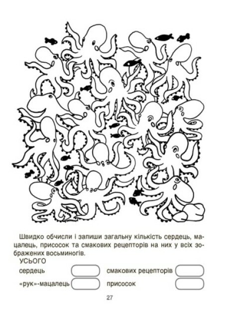 Hidden Product Image 6