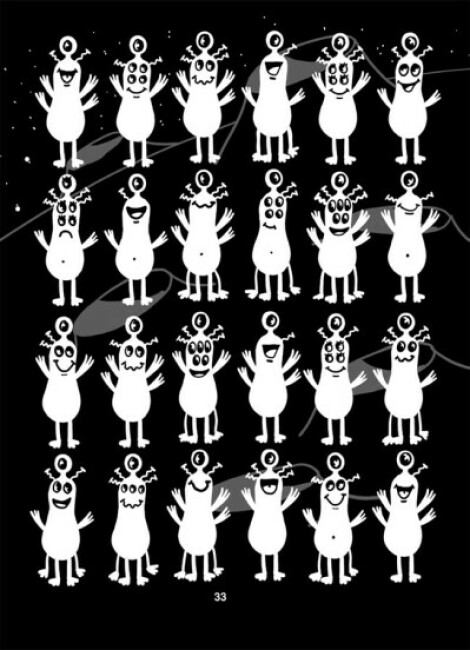 Hidden Product Image 9