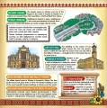 Фото Книжкова скарбничка. My Ukraine. Моя Україна 3