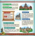 Фото Книжкова скарбничка. My Ukraine. Моя Україна 4
