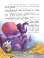 Фото Чарівний відпочинок єнотика Германа 4