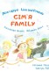 Ліза і друзі. Сім'я / Lisa and Friends. Family