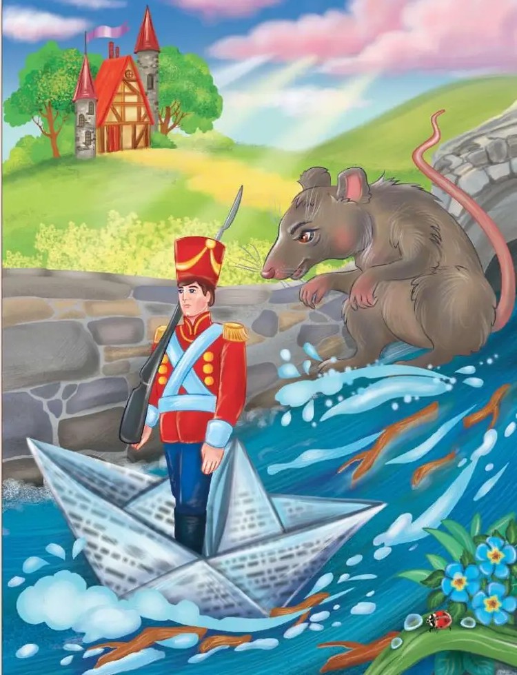 Hidden Product Image 7