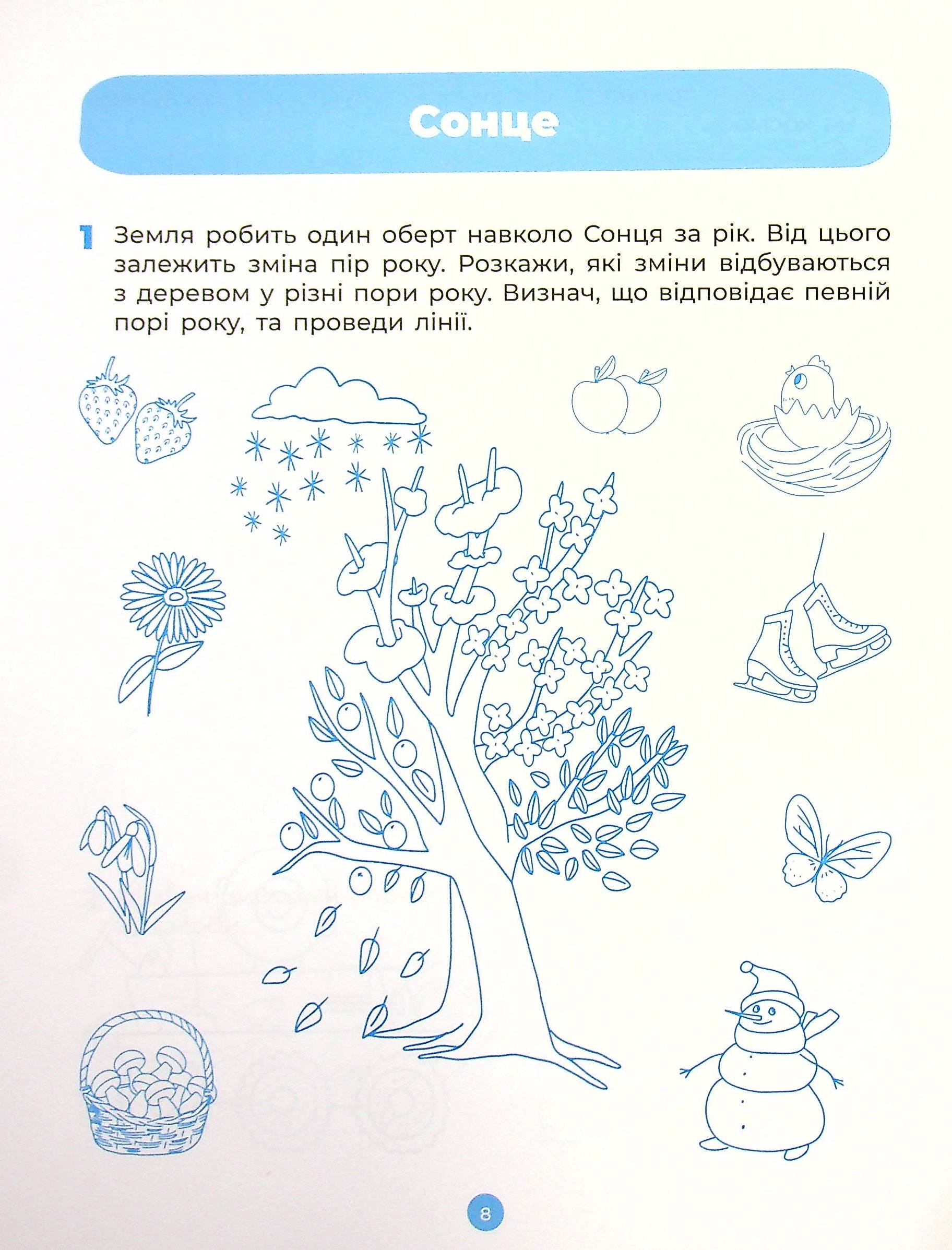 Hidden Product Image 9