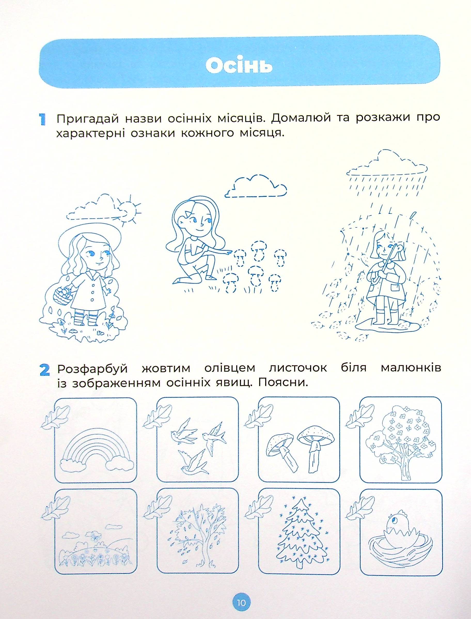 Hidden Product Image 11