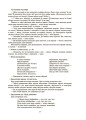 Фото Конспекти занять у групі молодшого дошкільного віку. 3-4 роки 5