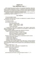 Фото Конспекти занять у групі старшого дошкільного віку. 5-6 років 4
