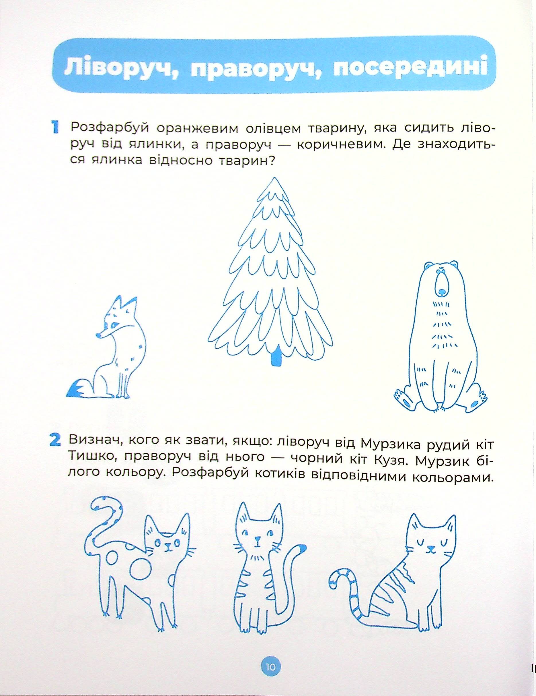Hidden Product Image 11