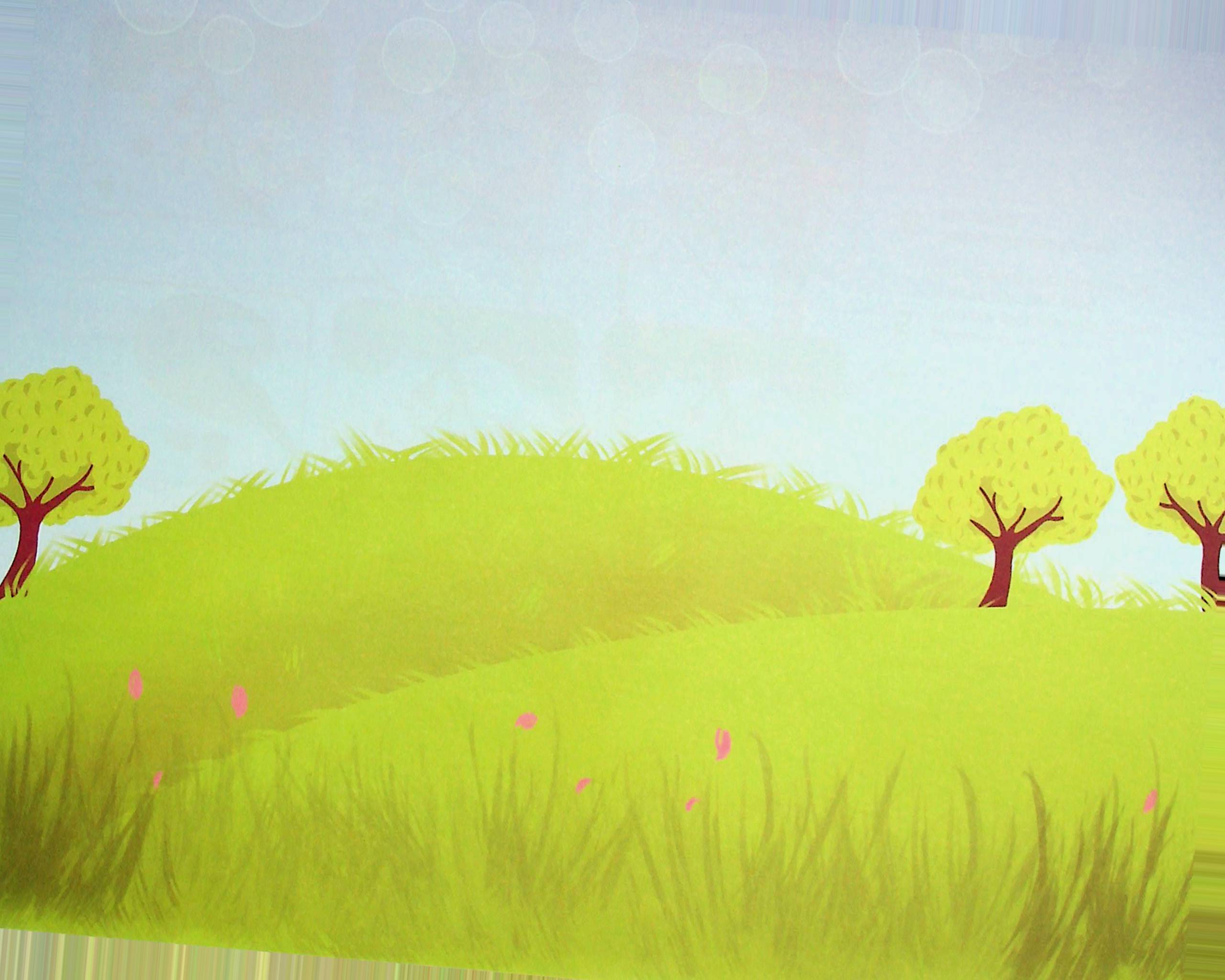 Hidden Product Image 7