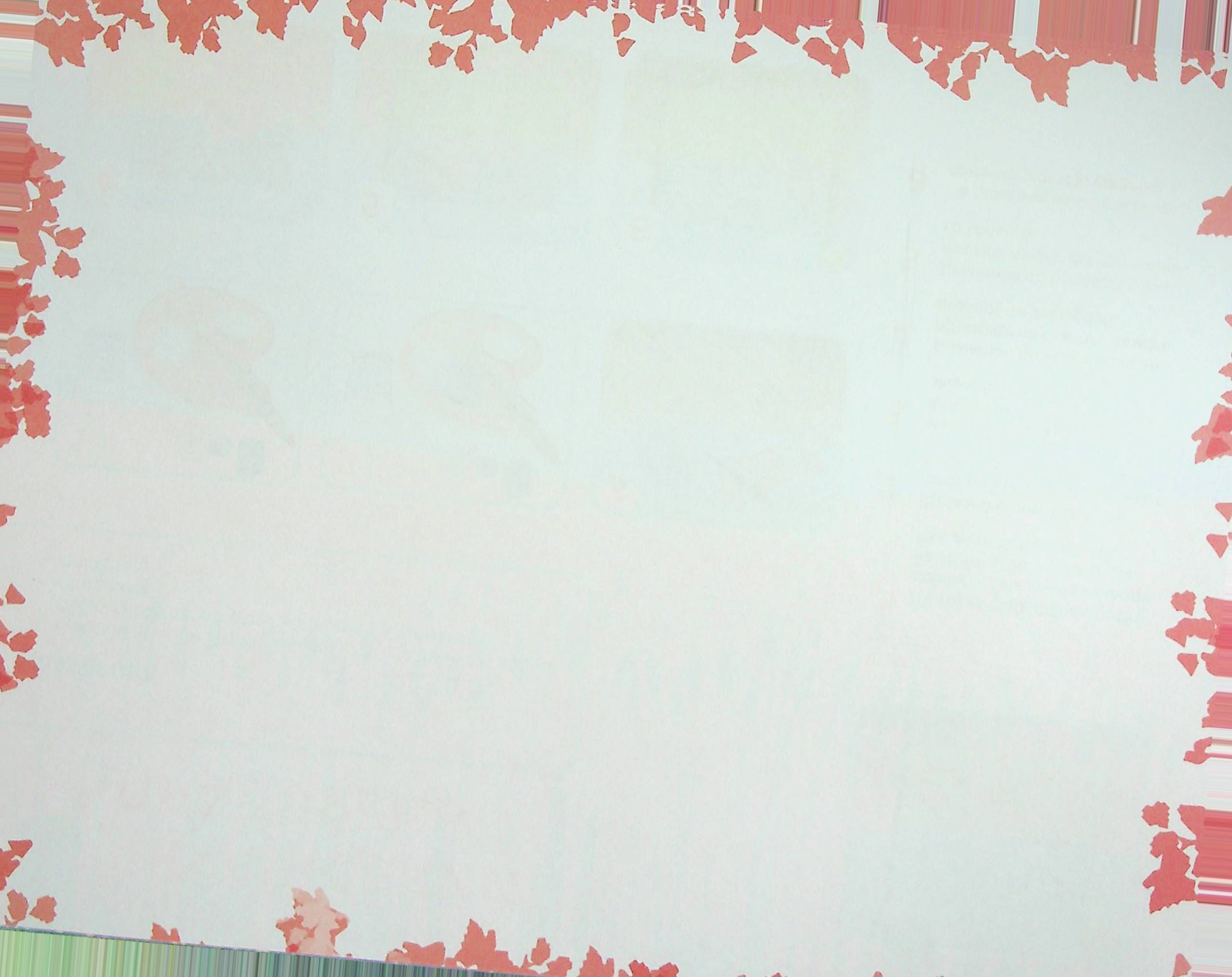 Hidden Product Image 11