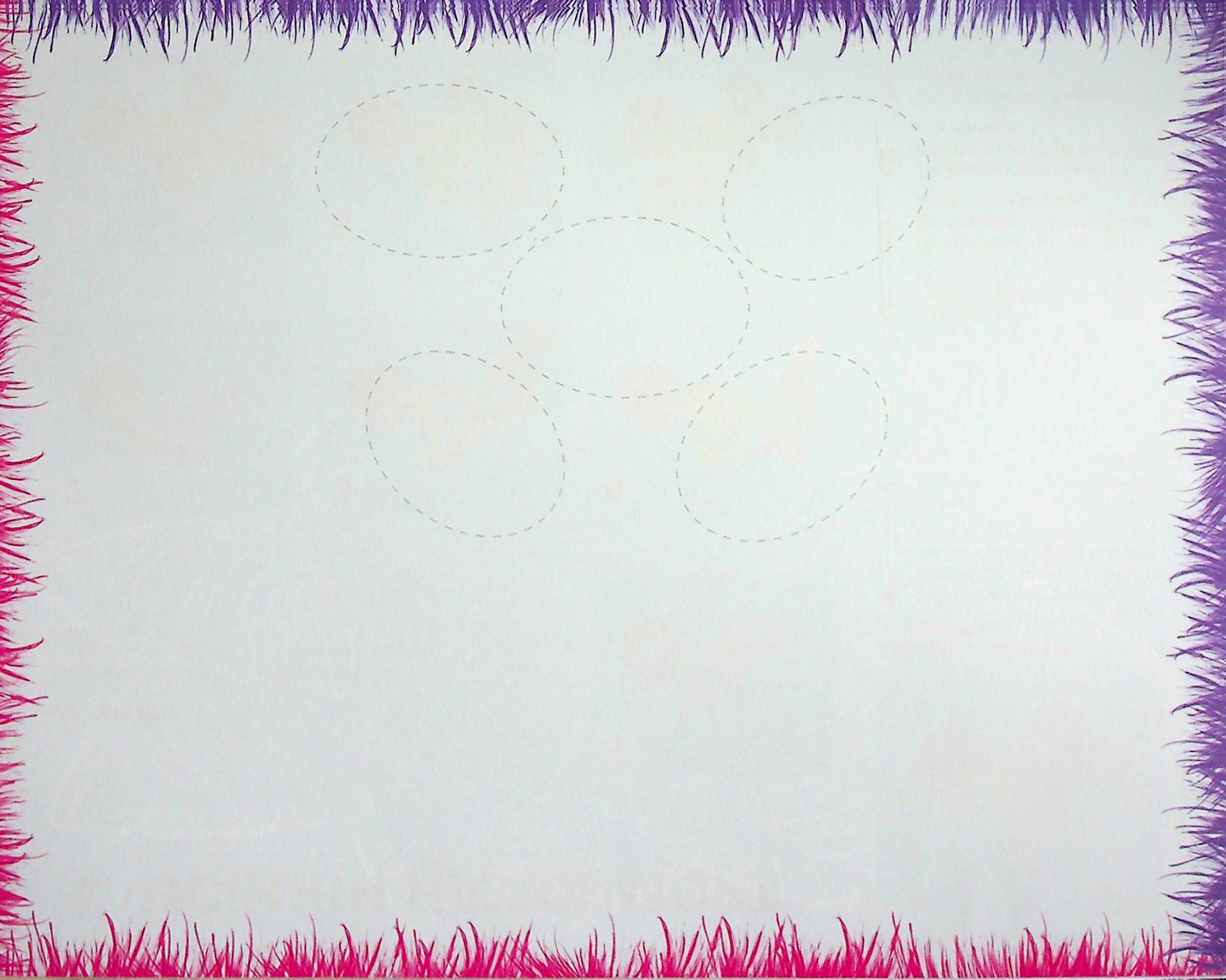 Hidden Product Image 6
