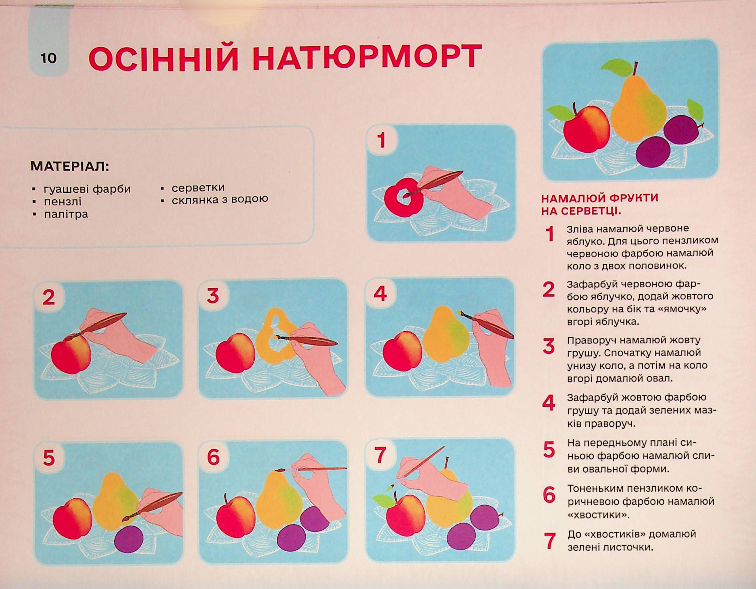 Hidden Product Image 7