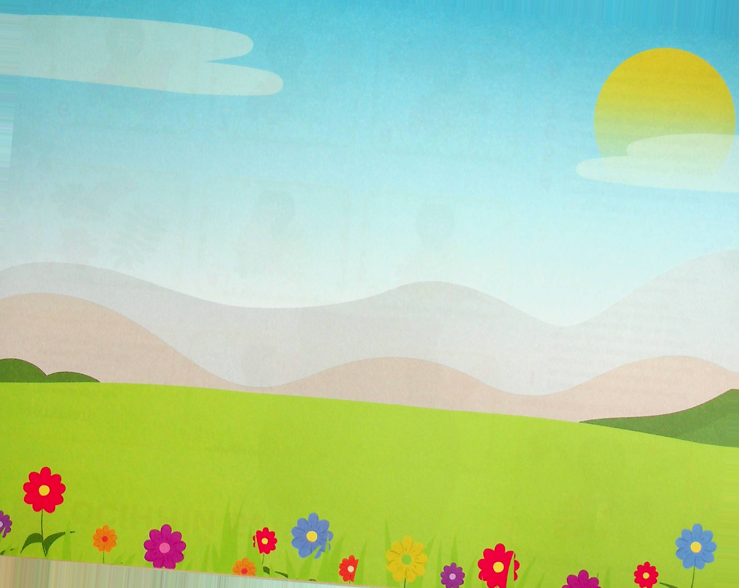 Hidden Product Image 10