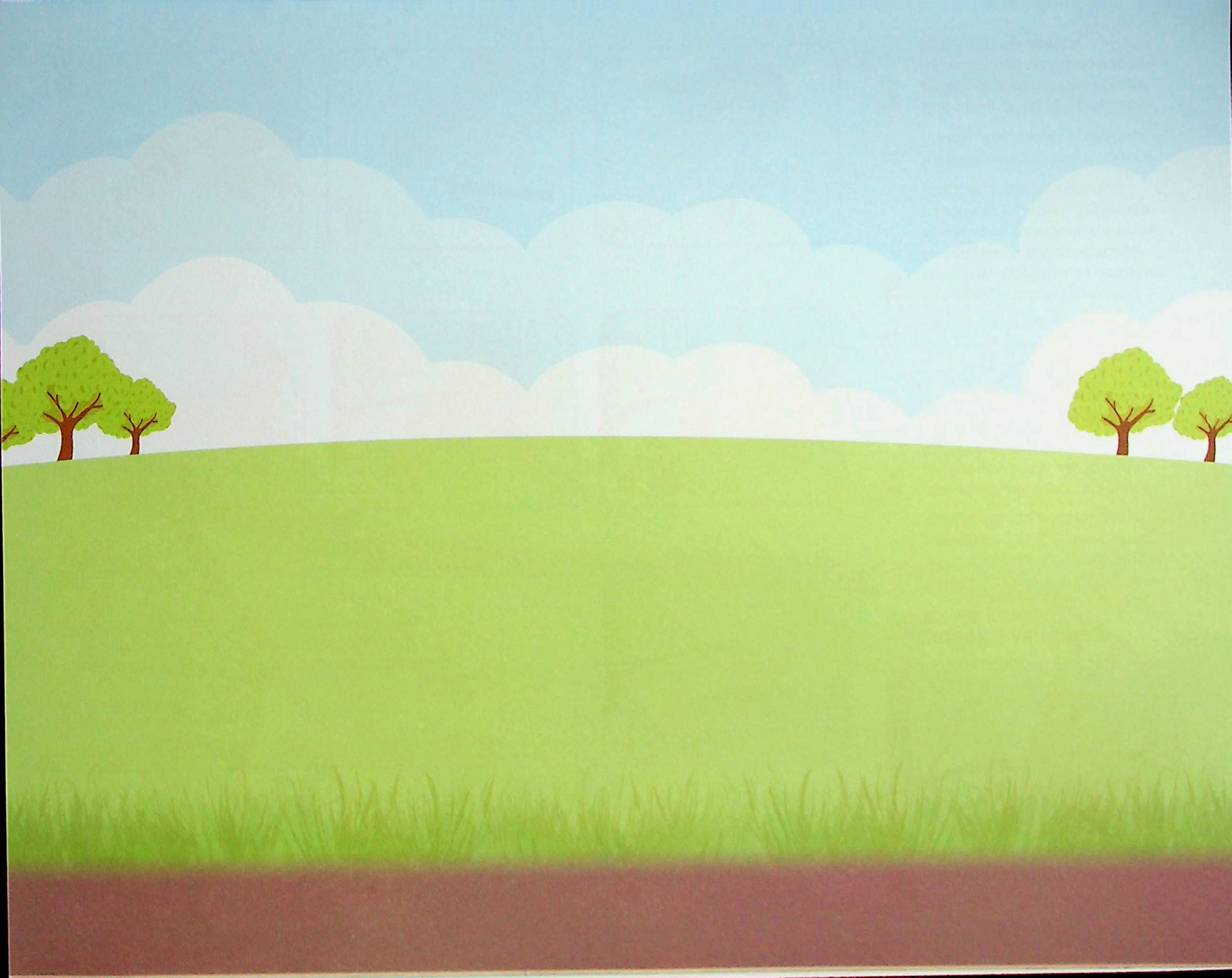 Hidden Product Image 14