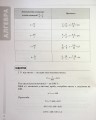 Фото Математика. Усі означення і формули. 5-11 класи 6