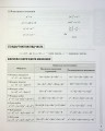Фото Математика. Усі означення і формули. 5-11 класи 9