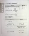 Фото Математика. Усі означення і формули. 5-11 класи 10