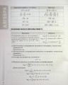Фото Математика. Усі означення і формули. 5-11 класи 12