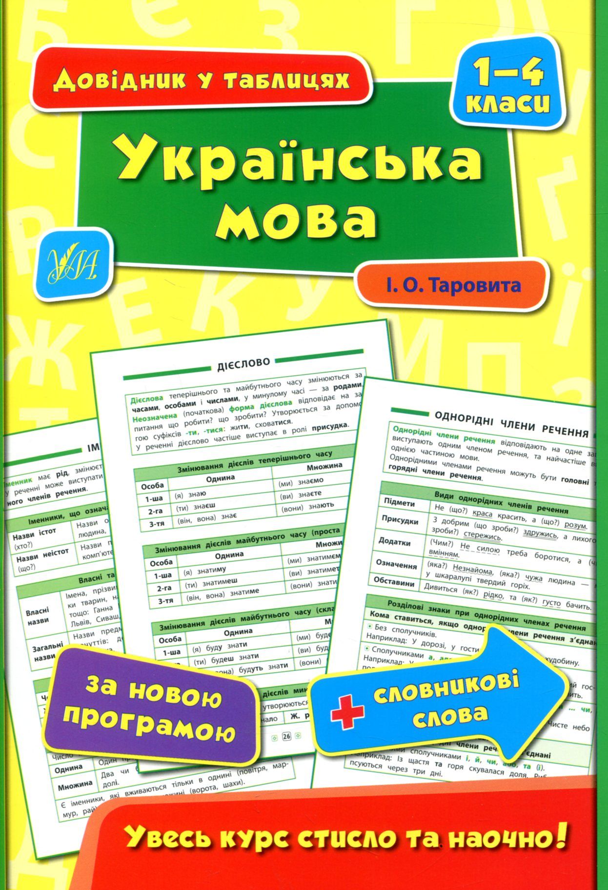 Main Product