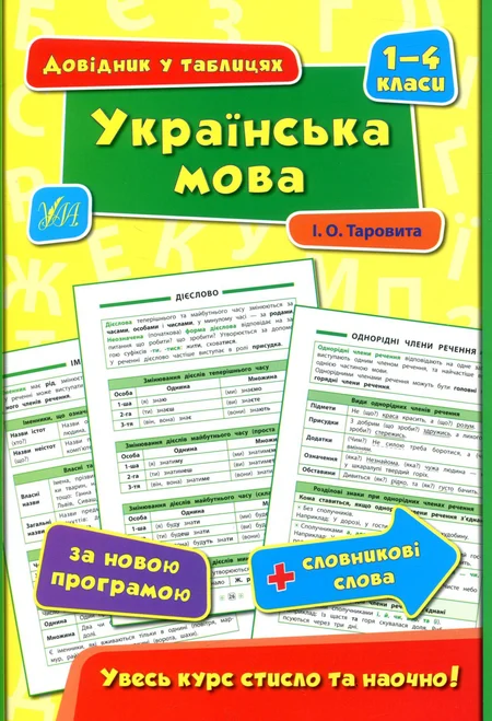 Main Product