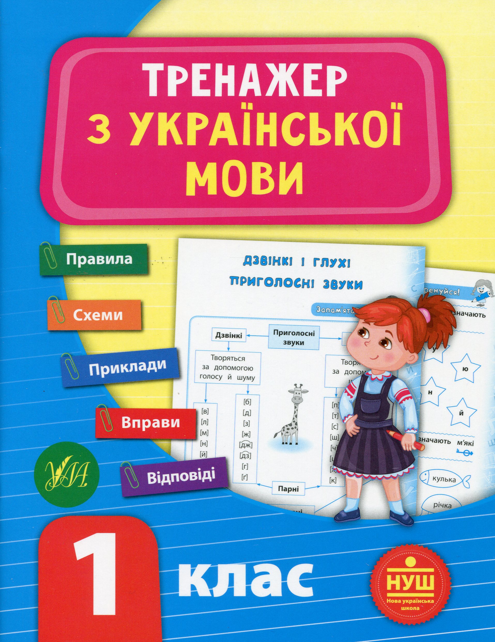Main Product