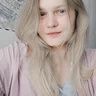 Тамара