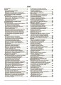Фото Матеріали до уроків. Географія. Материки та океани. 7 клас 2