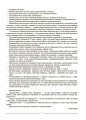Фото Матеріали до уроків. Здоров'я, безпека, добробут. 6 клас 4