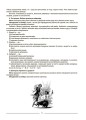 Фото Матеріали до уроків. Здоров'я, безпека, добробут. 6 клас 8
